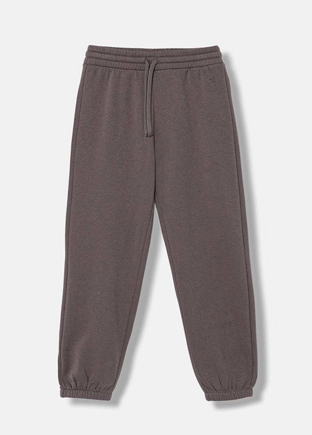 Штани United Colors of Benetton (366871429)