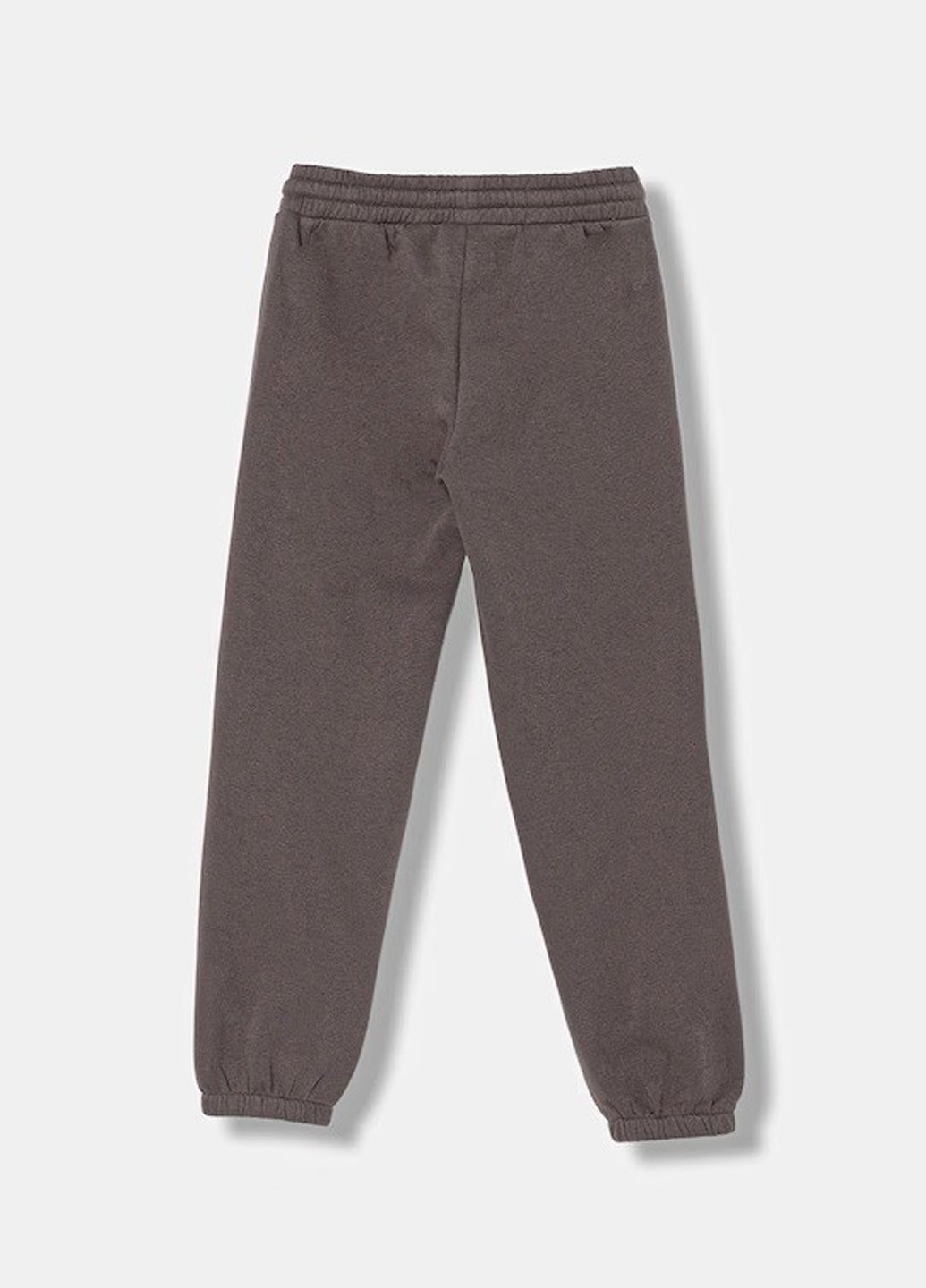 Штани United Colors of Benetton (366871429)