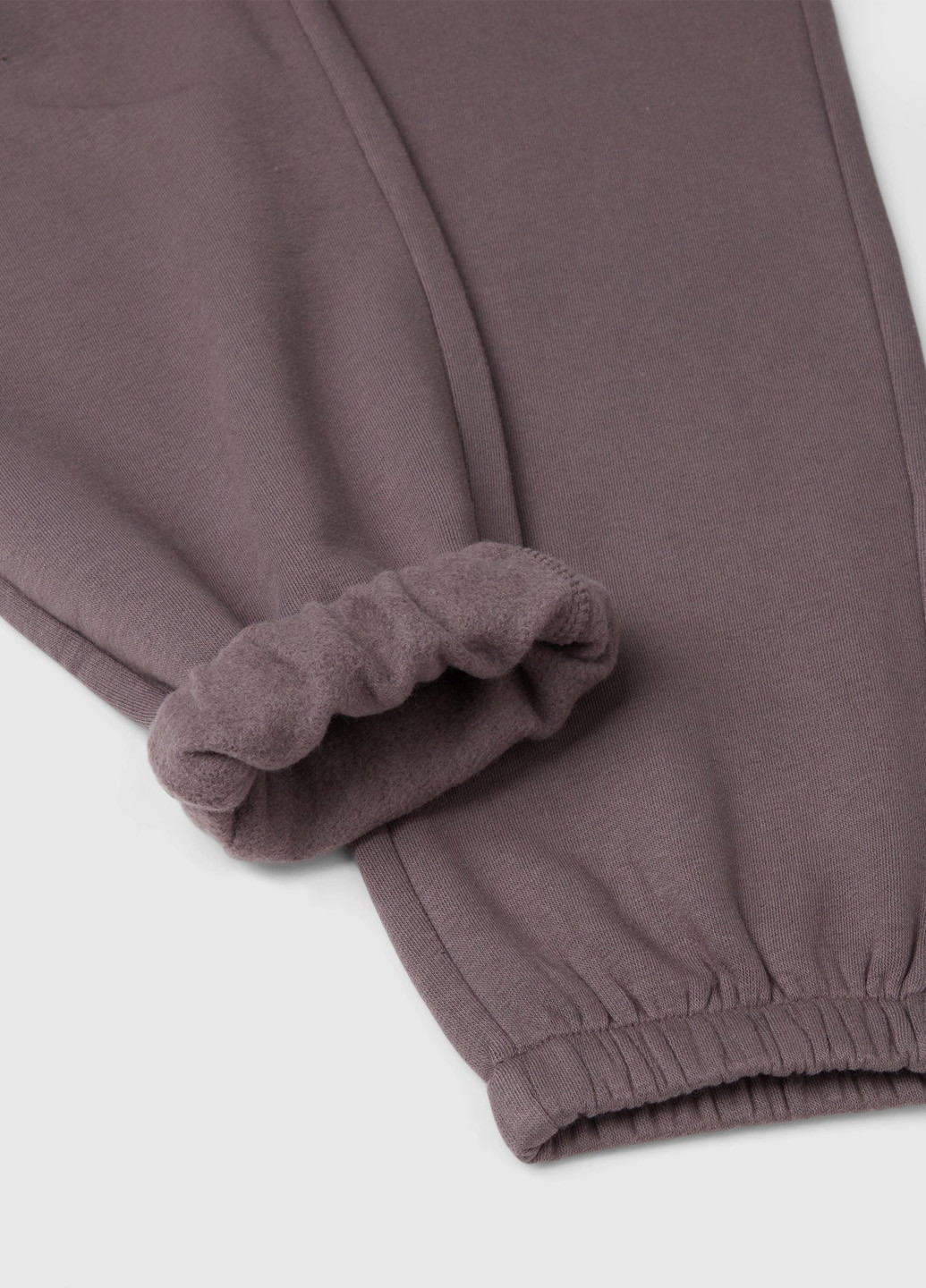 Штани United Colors of Benetton (366871429)