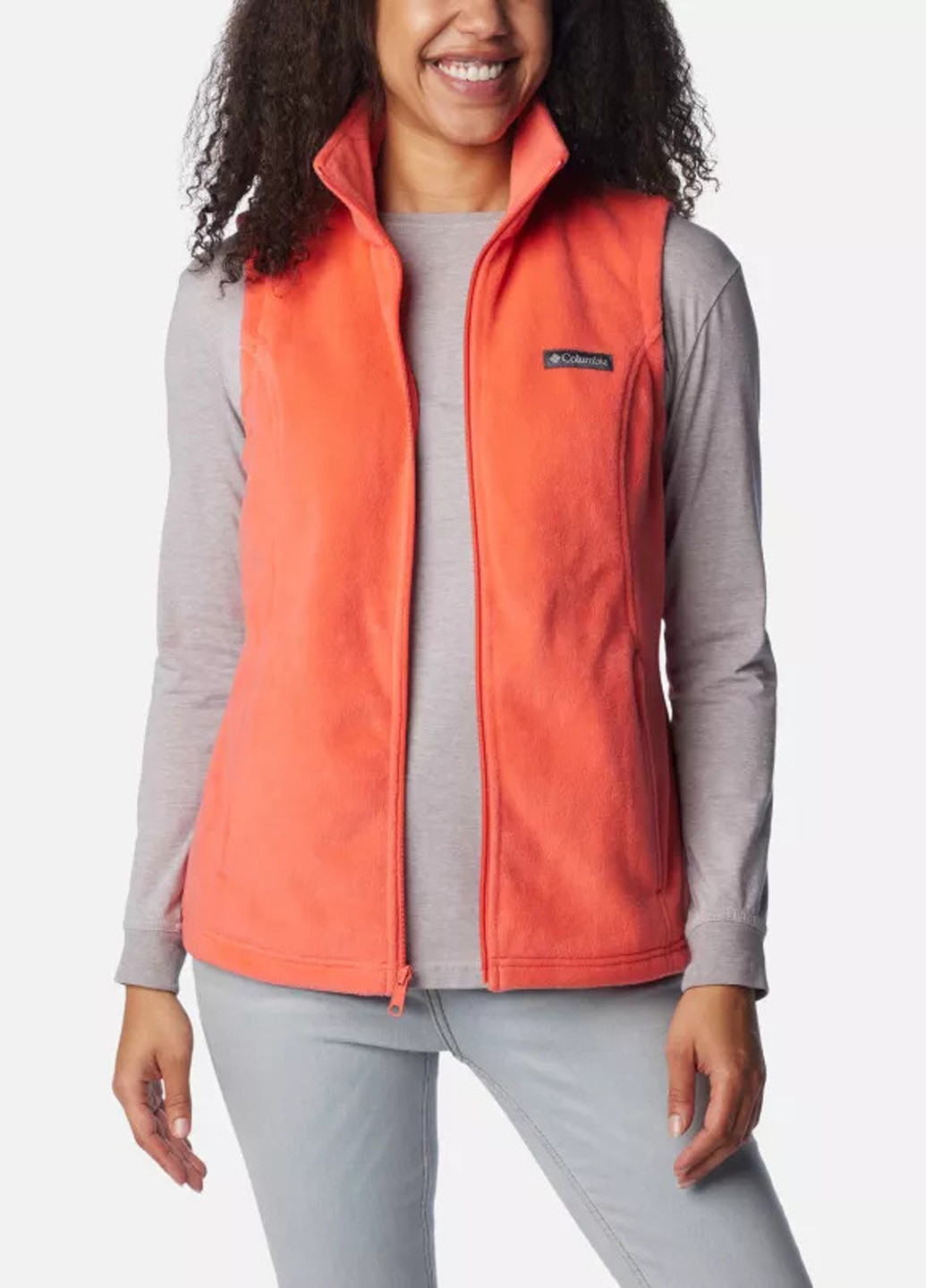 Жилет Columbia (302584555)