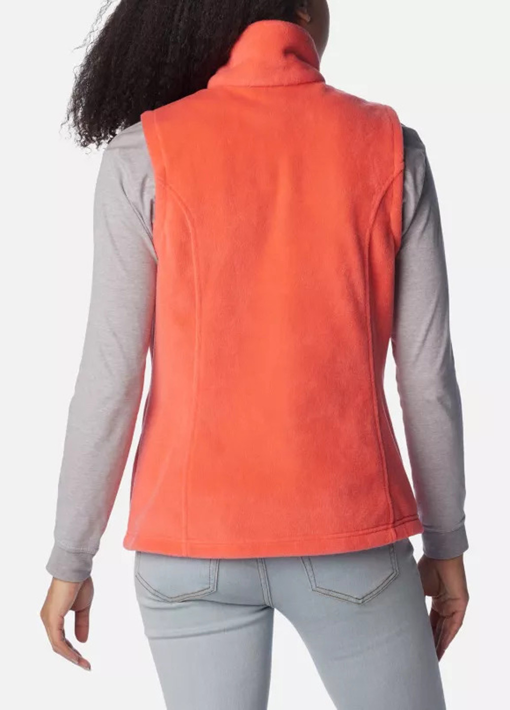 Жилет Columbia (302584555)