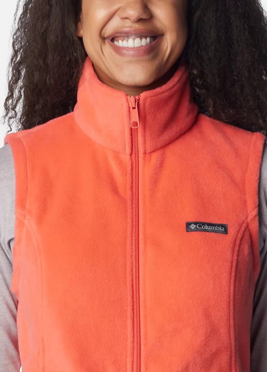 Жилет Columbia (302584555)