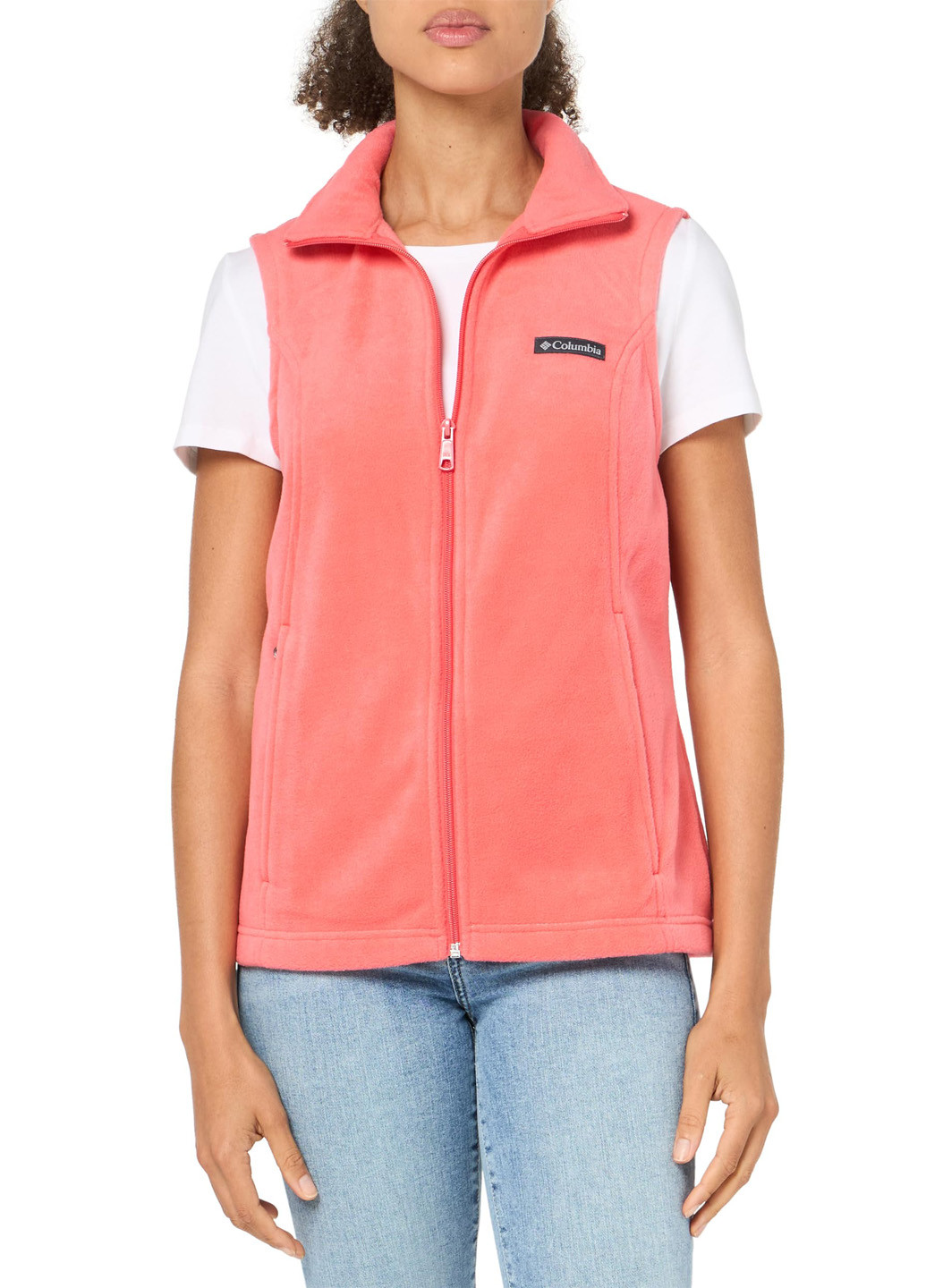 Жилет Columbia (302584555)