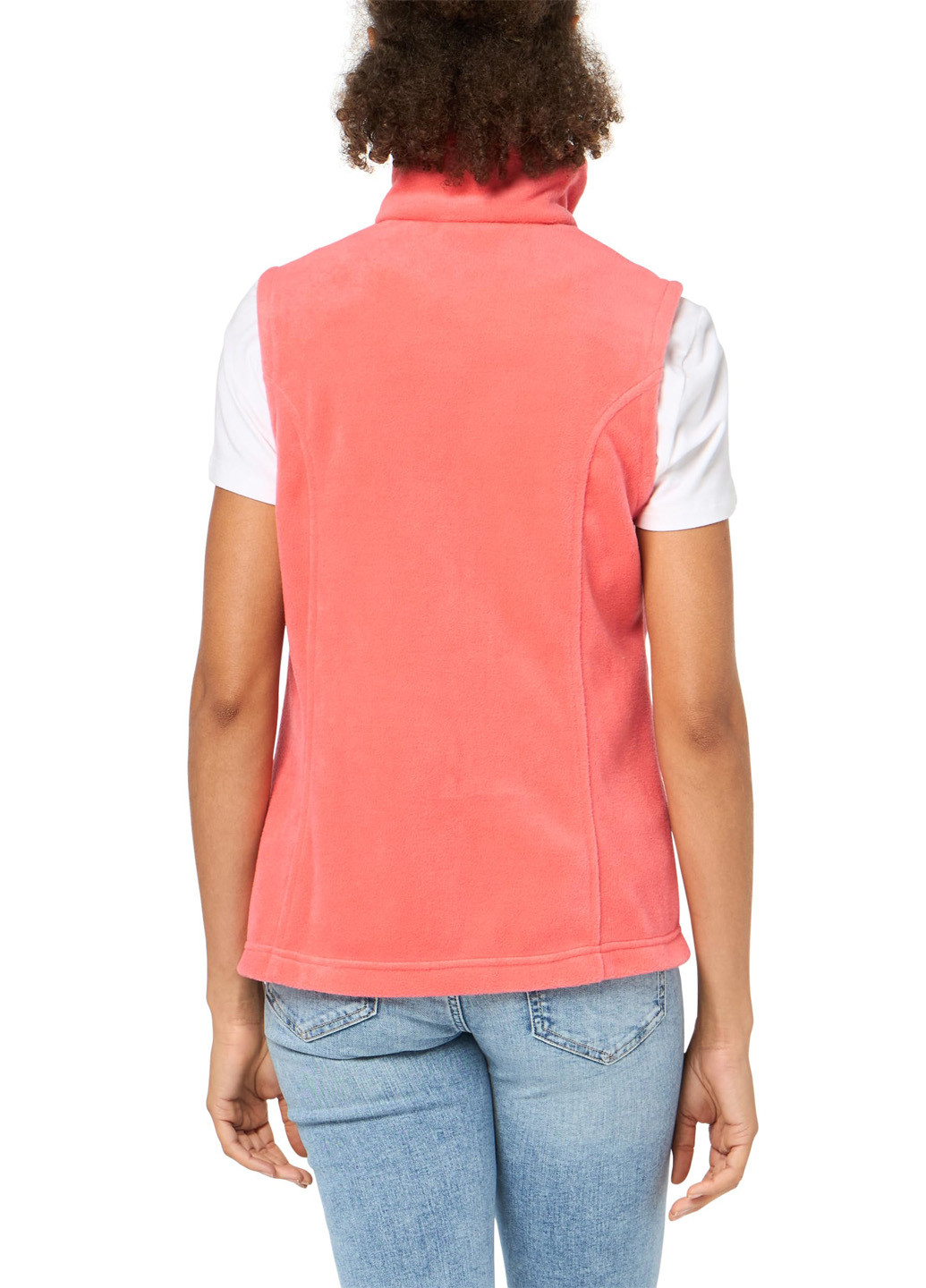 Жилет Columbia (302584555)