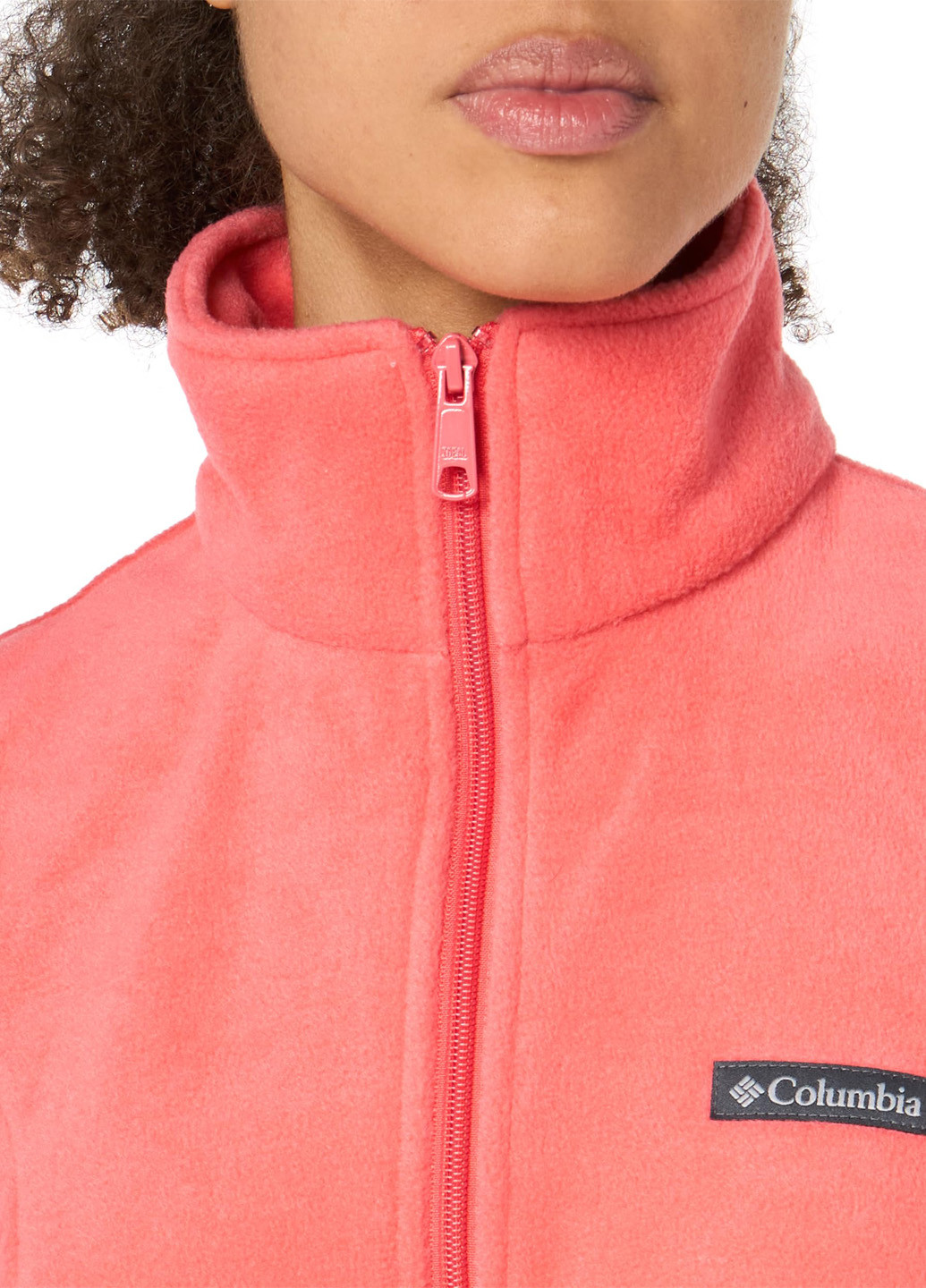 Жилет Columbia (302584555)