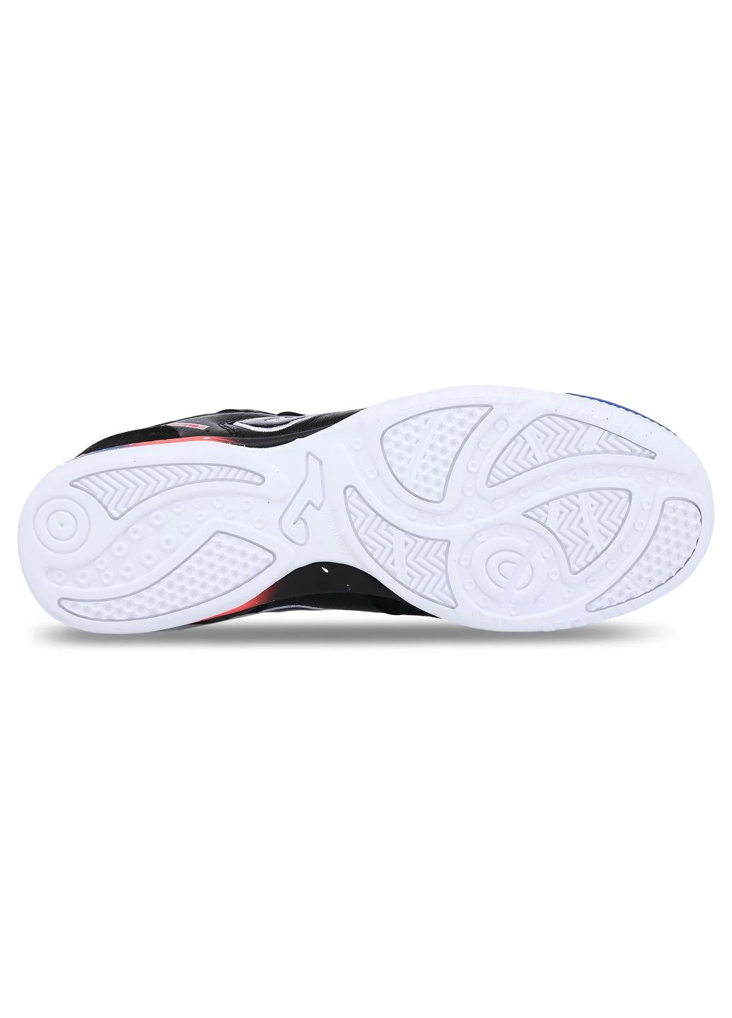 Футбольні футзалки TOPS2531IN Joma TOP FLEX (341142648)