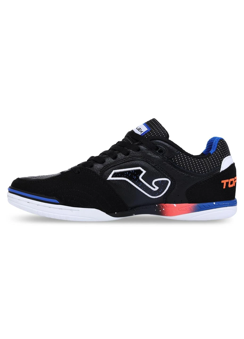 Футбольні футзалки TOPS2531IN Joma TOP FLEX (341142648)