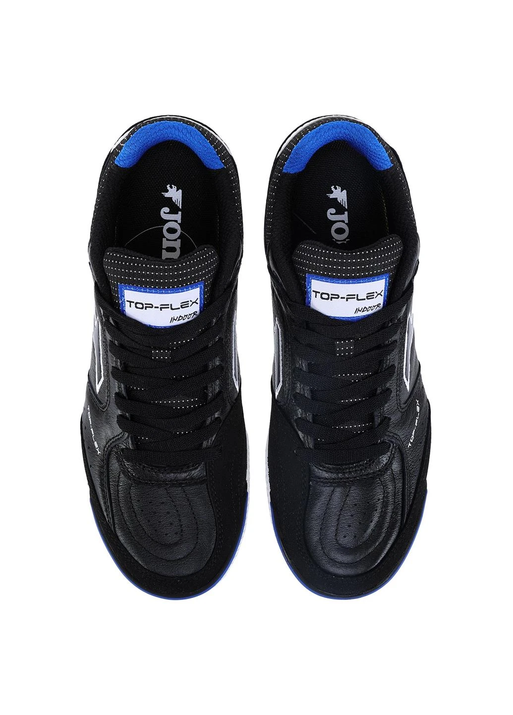 Футбольні футзалки TOPS2531IN Joma TOP FLEX (341142648)