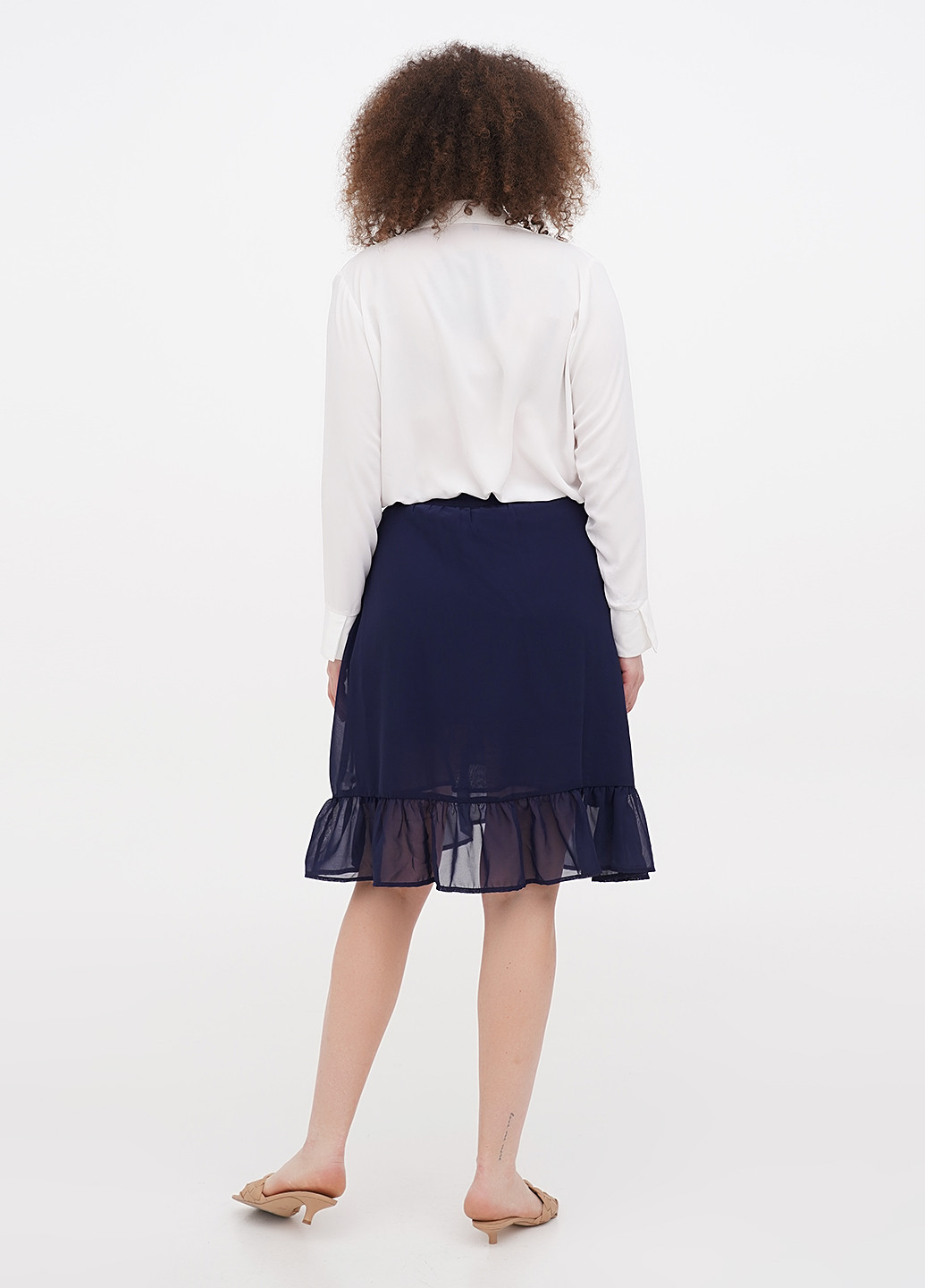 Спідниця Fair Lady (258113165)