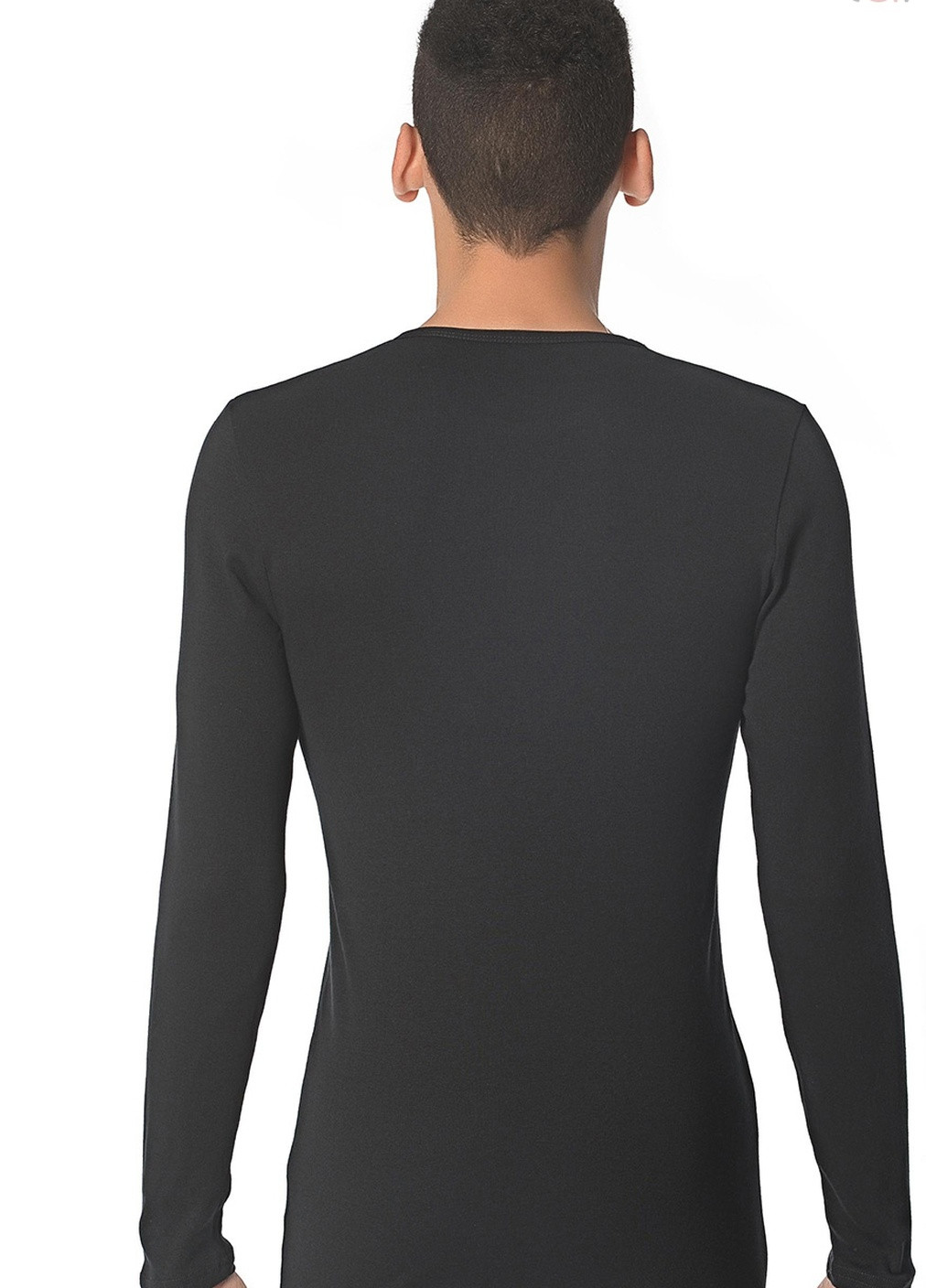 Мужская футболка Cornette (253996635)