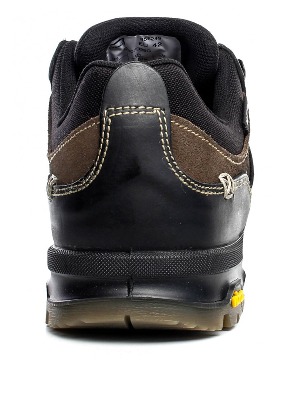 Черевики Manul Sengis (323257638)