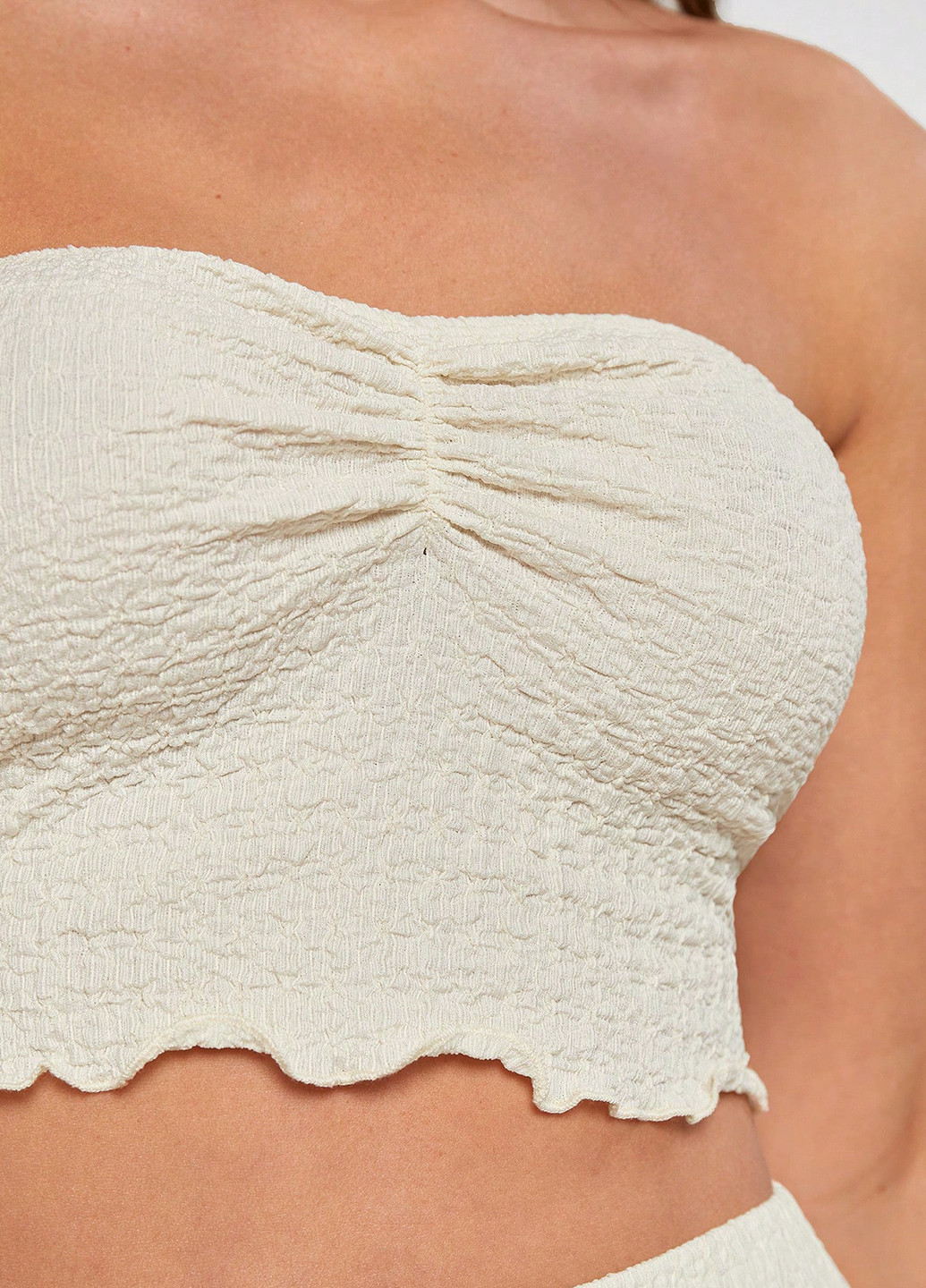 Костюм (топ, штани) SHEIN (367042472)