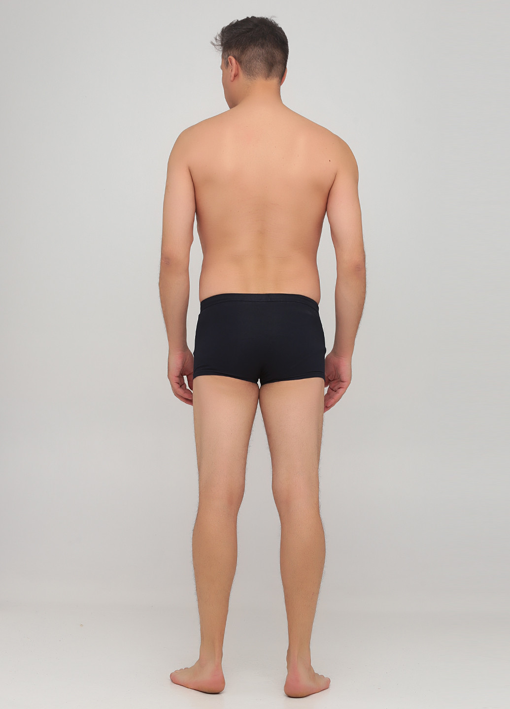 Труси Man Underwear (250129399)