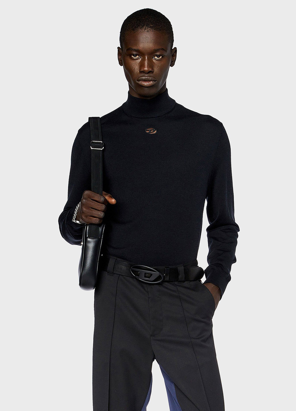 Гольф Diesel (366424858)