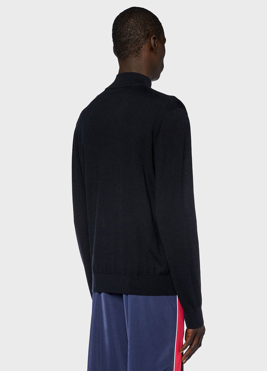 Гольф Diesel (366424858)