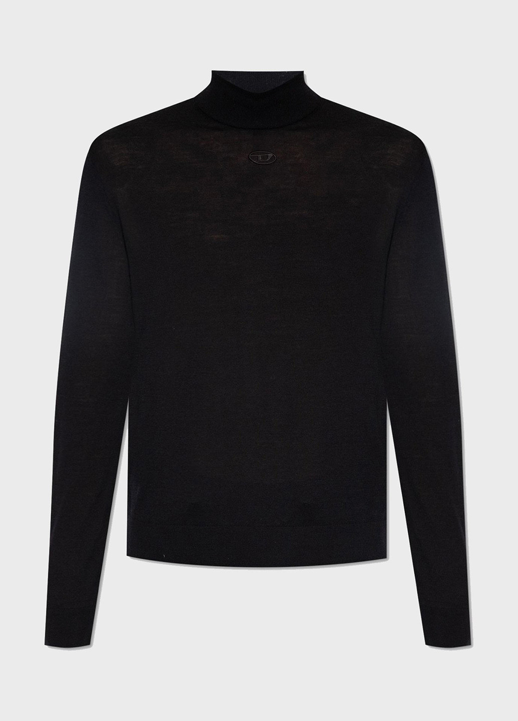 Гольф Diesel (366424858)