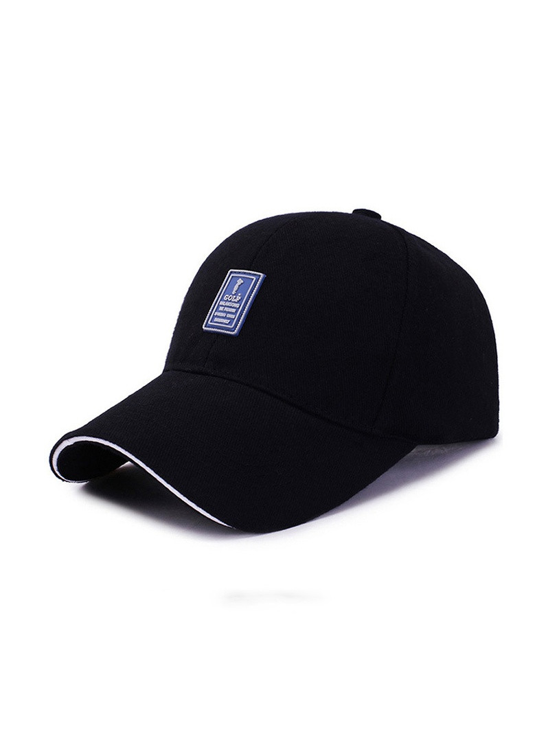 Стильная кепка Golf Sport Line (250596349)