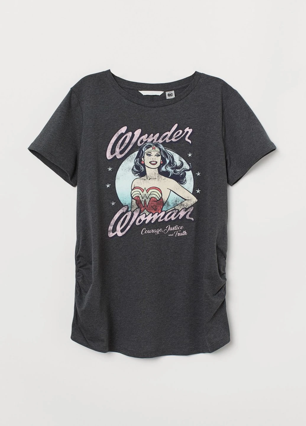 Футболка для беременных H&M - (227065847)