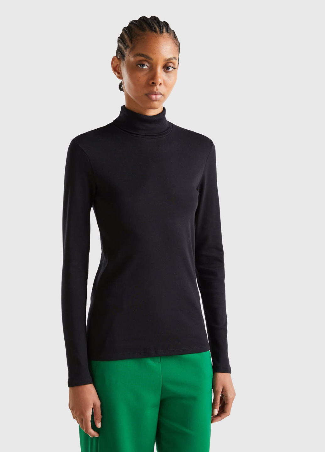 Гольф United Colors of Benetton (284106078)