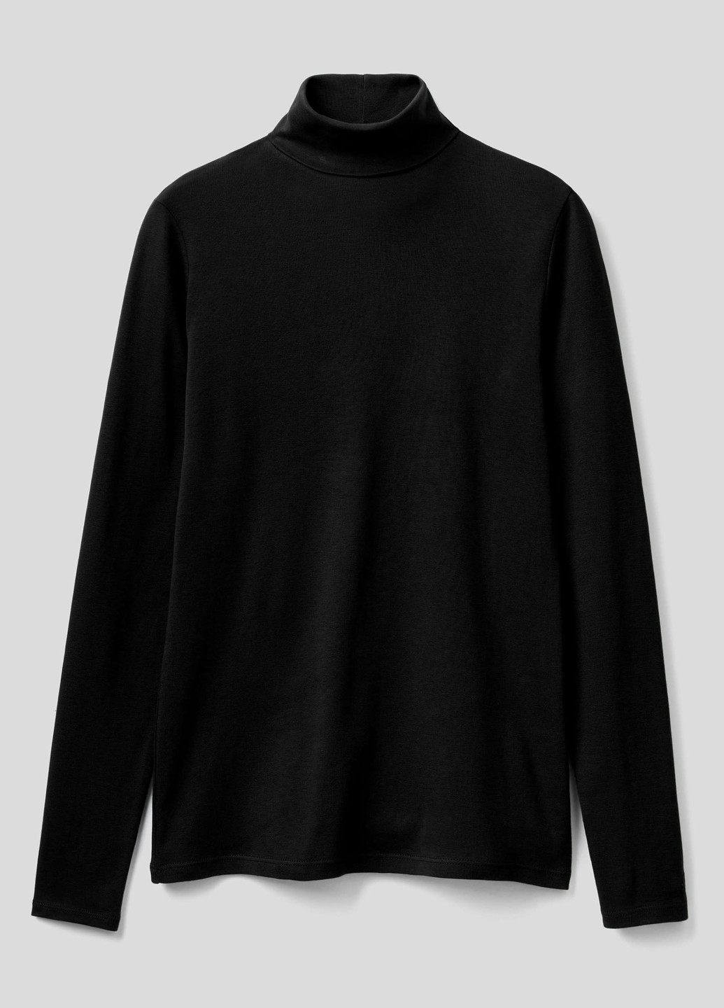 Гольф United Colors of Benetton (284106078)