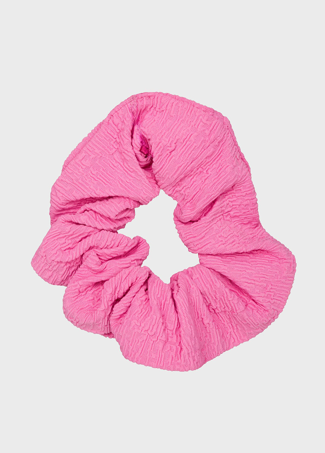 Топ Calvin Klein (328199574)