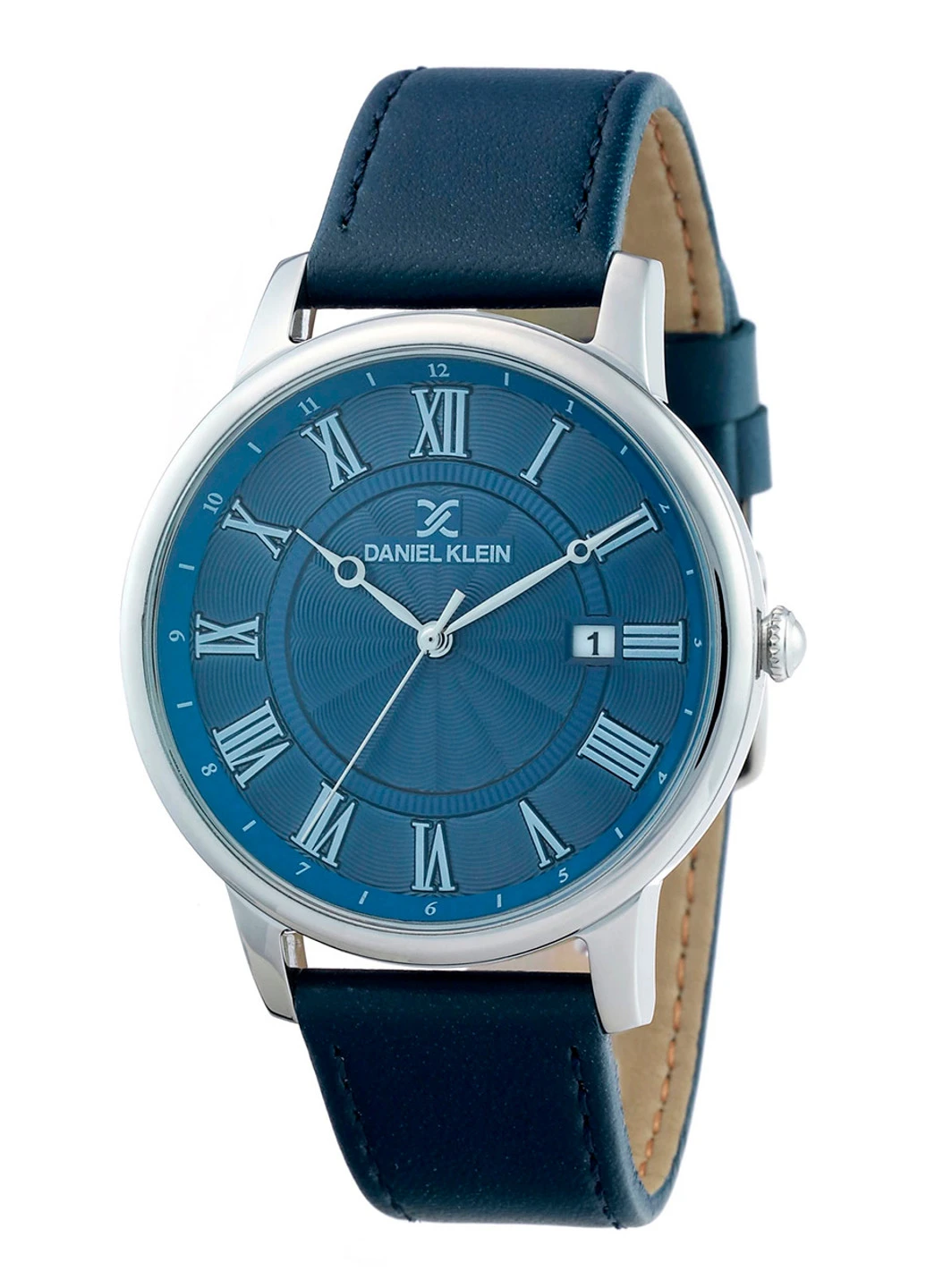DK 1.12261-3 Daniel Klein (251249852)
