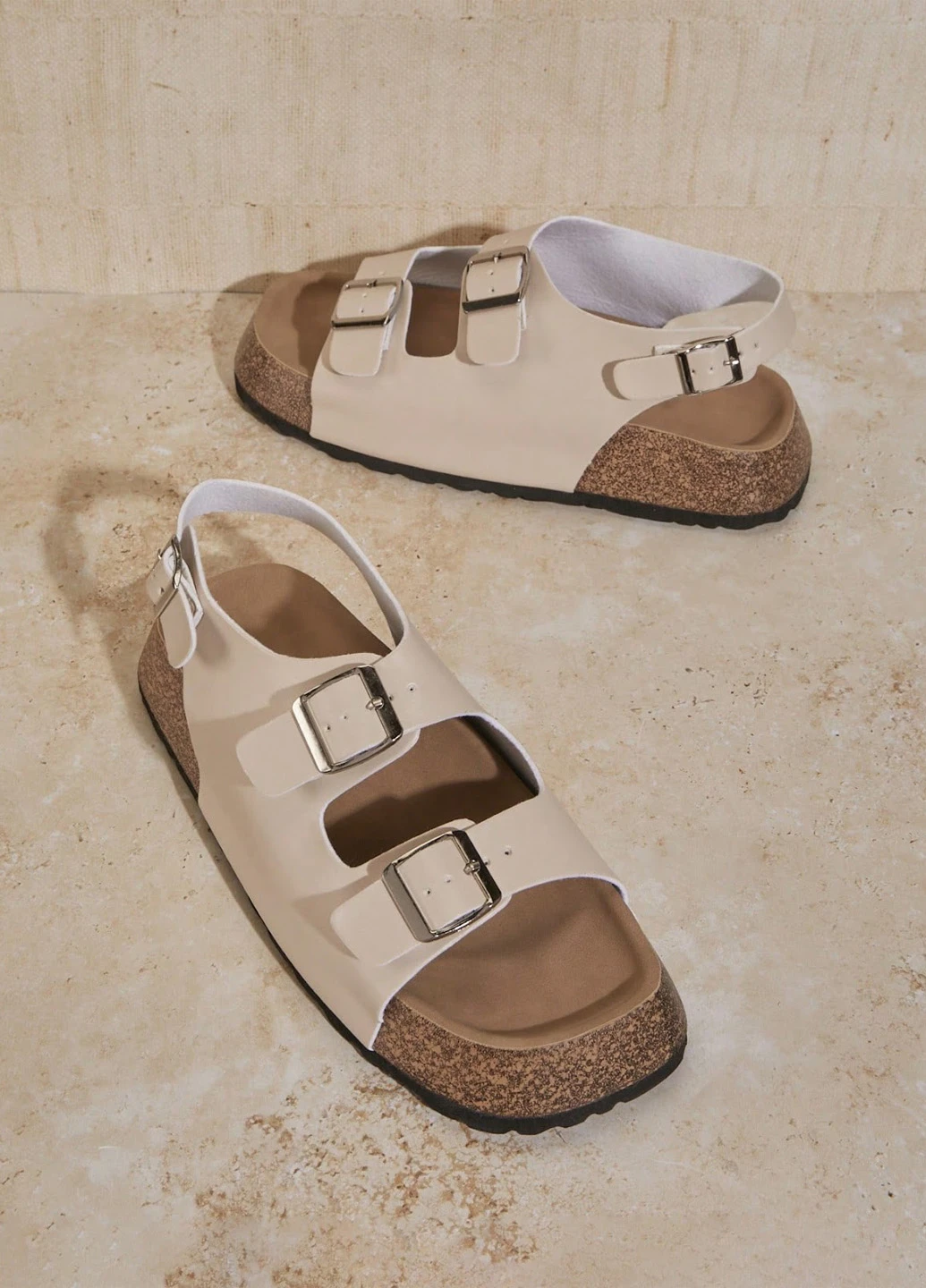 Босоніжки SHEIN (324986565)