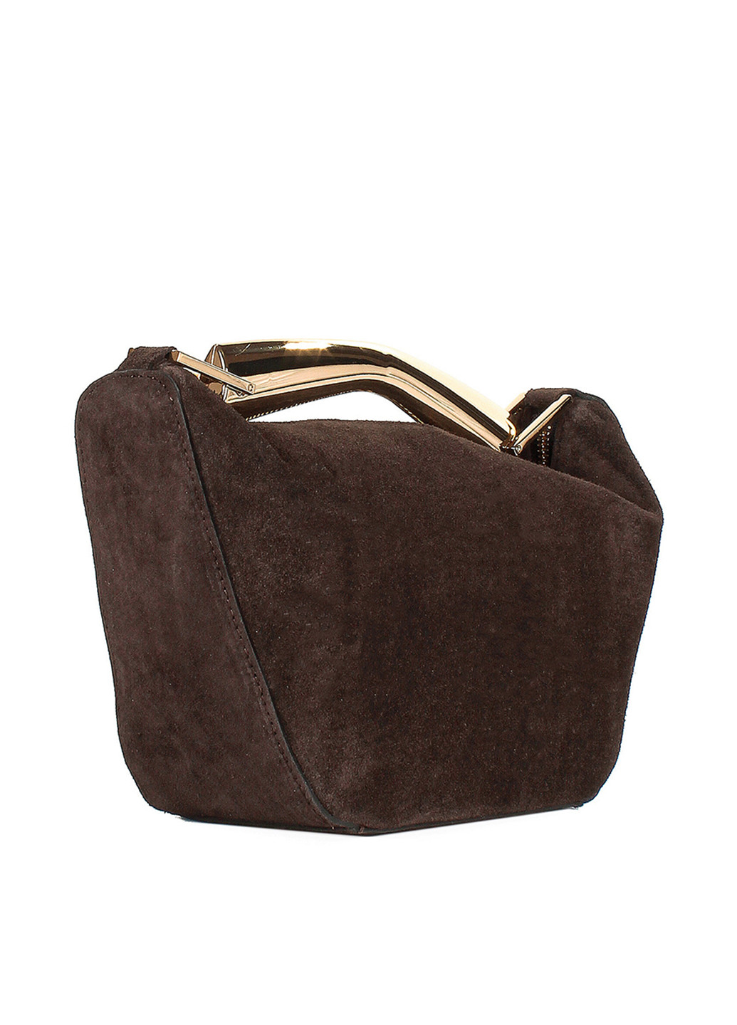 Сумка Bella Bertucci (364794585)