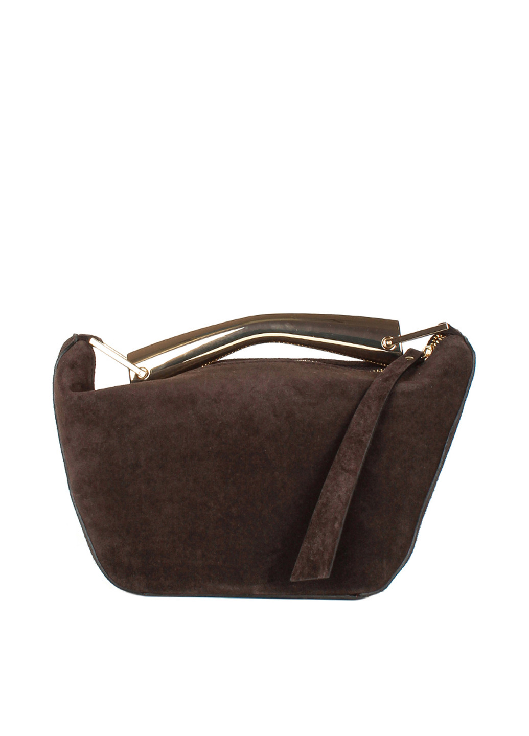 Сумка Bella Bertucci (364794585)