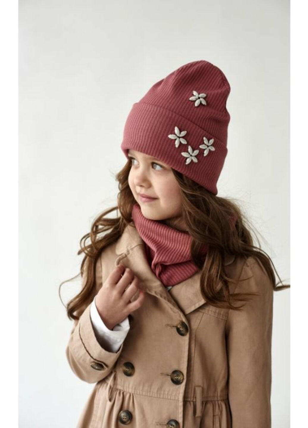 Шапка Dembohouse (239349815)