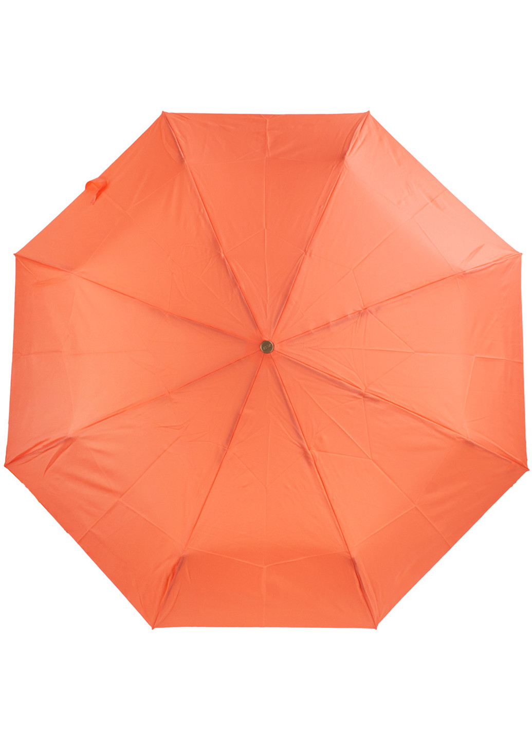 Жіноча складна парасолька автомат 103 см Zest (255709482)