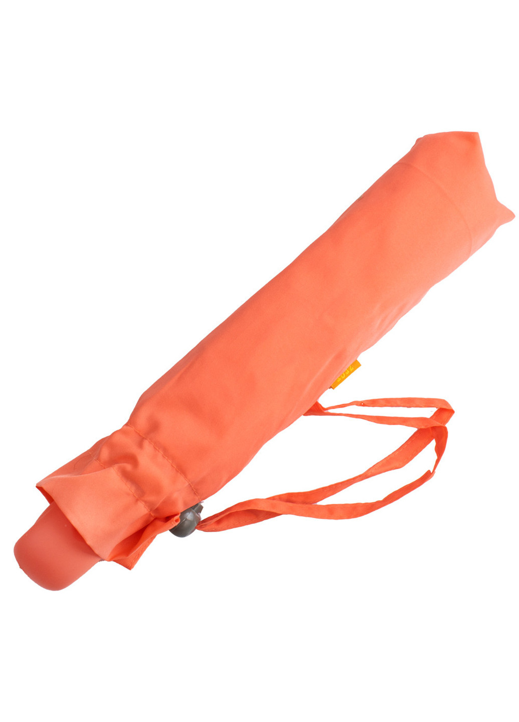 Женский складной зонт автомат 103 см Zest (255709482)
