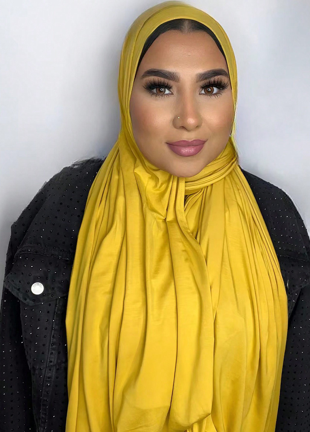 Хиджаб SHEIN (346790788)