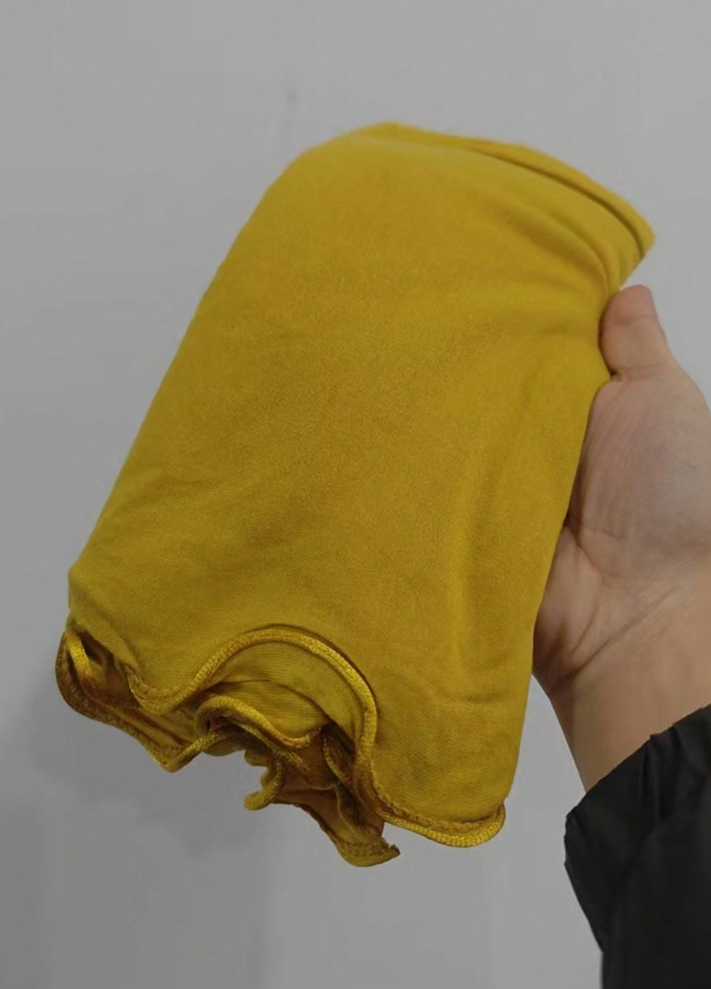 Хиджаб SHEIN (346790788)