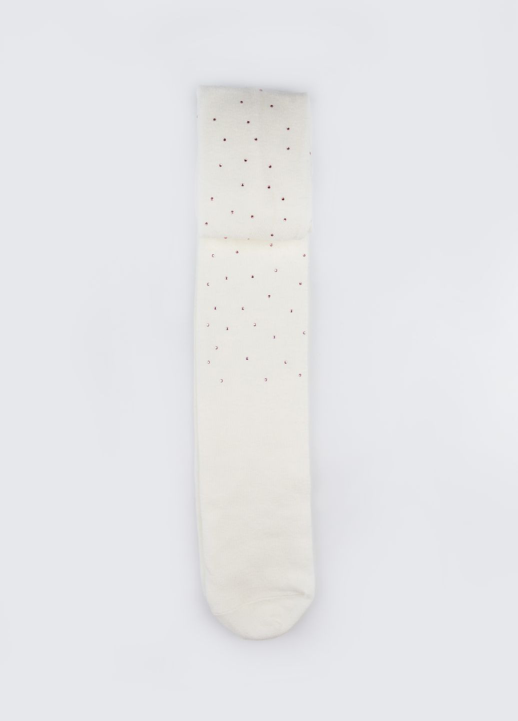 Колготки Primark (238863334)