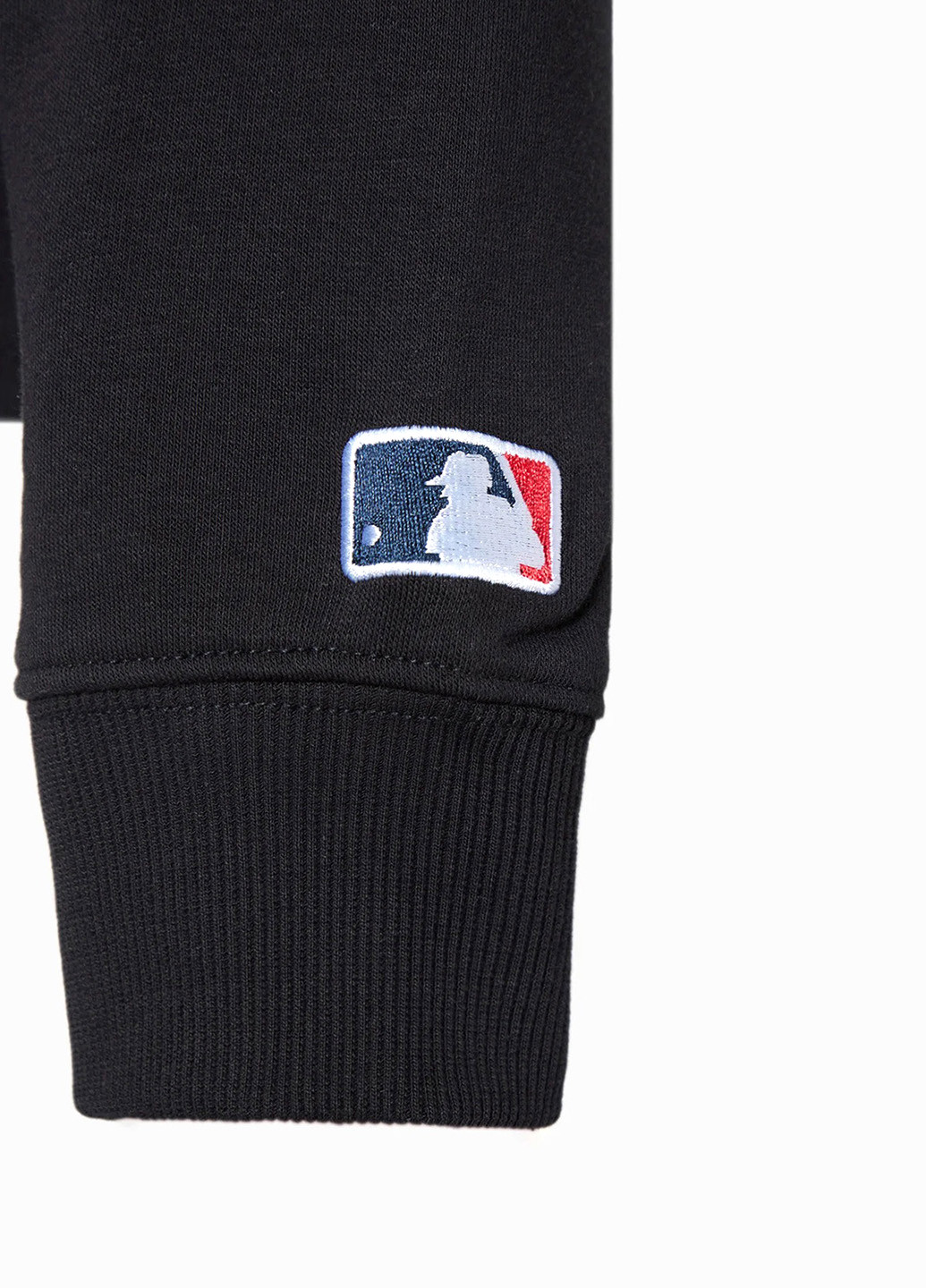 Світшот 47 Brand NEW YORK YANKEES BASE RUNNER L (349578301)