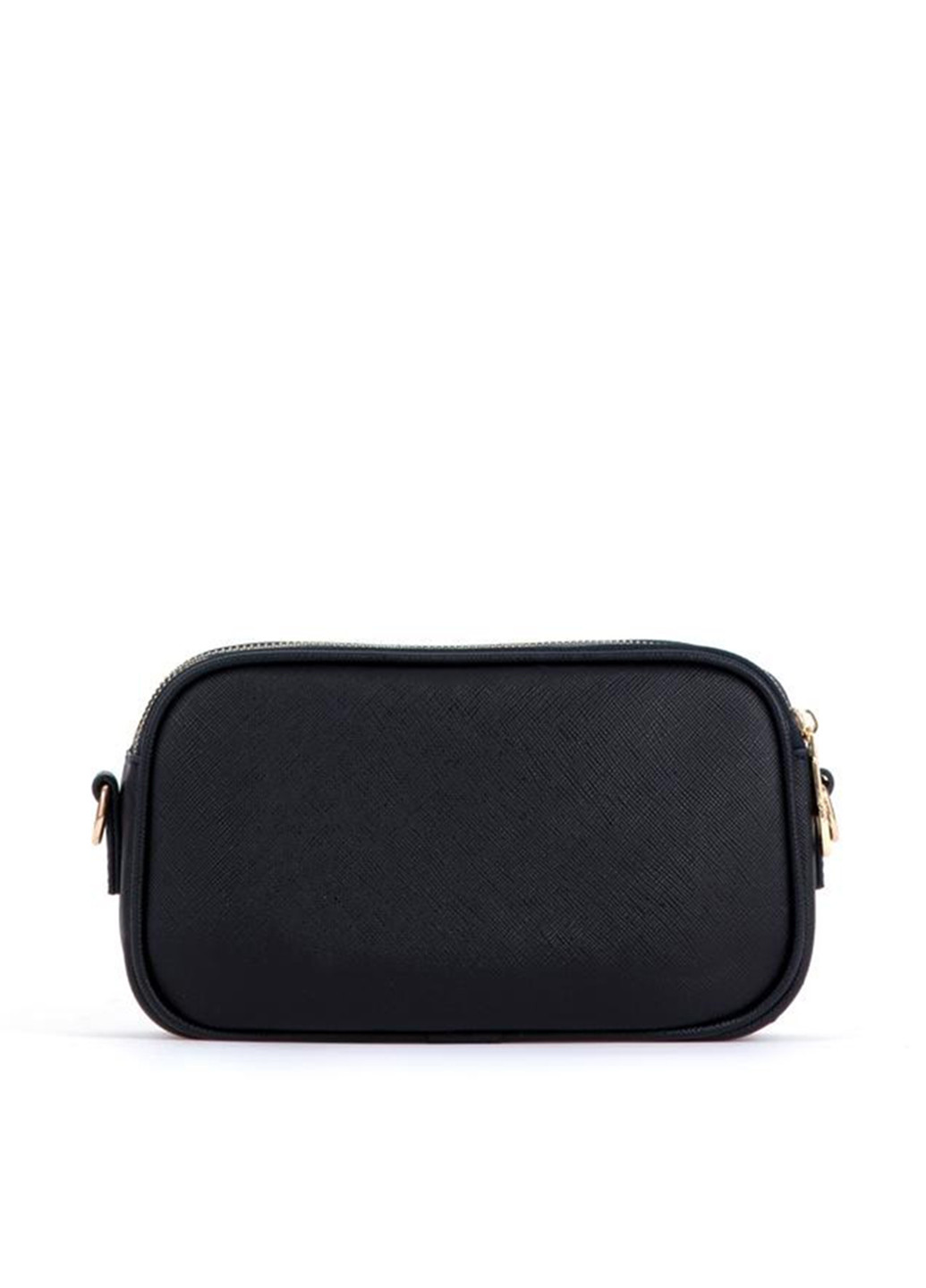 Сумка U.S. Polo Assn. (366422672)