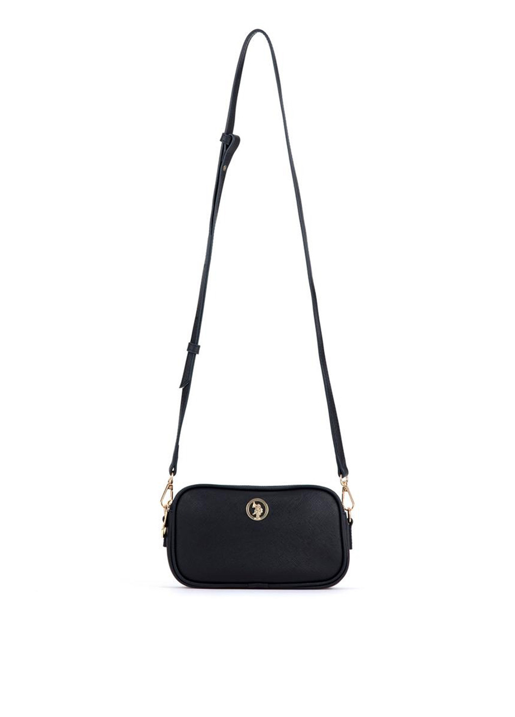 Сумка U.S. Polo Assn. (366422672)