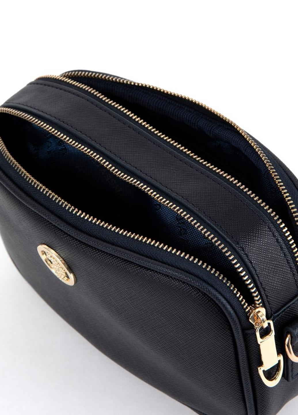 Сумка U.S. Polo Assn. (366422672)