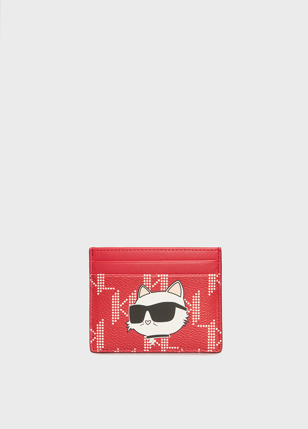 Картхолдер Karl Lagerfeld (366424863)