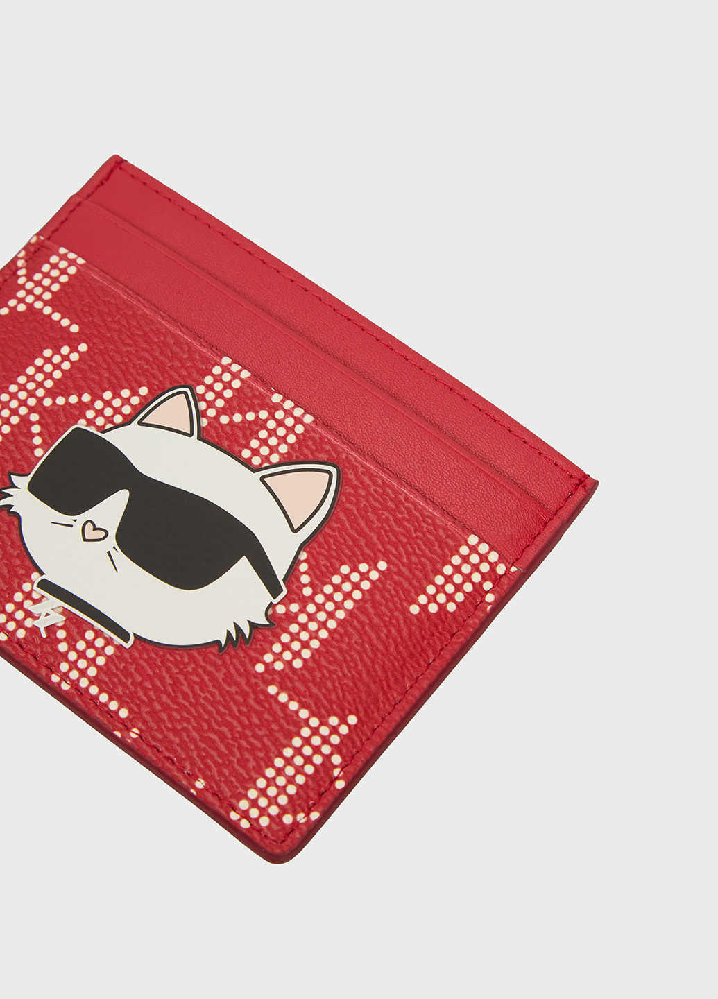 Картхолдер Karl Lagerfeld (366424863)