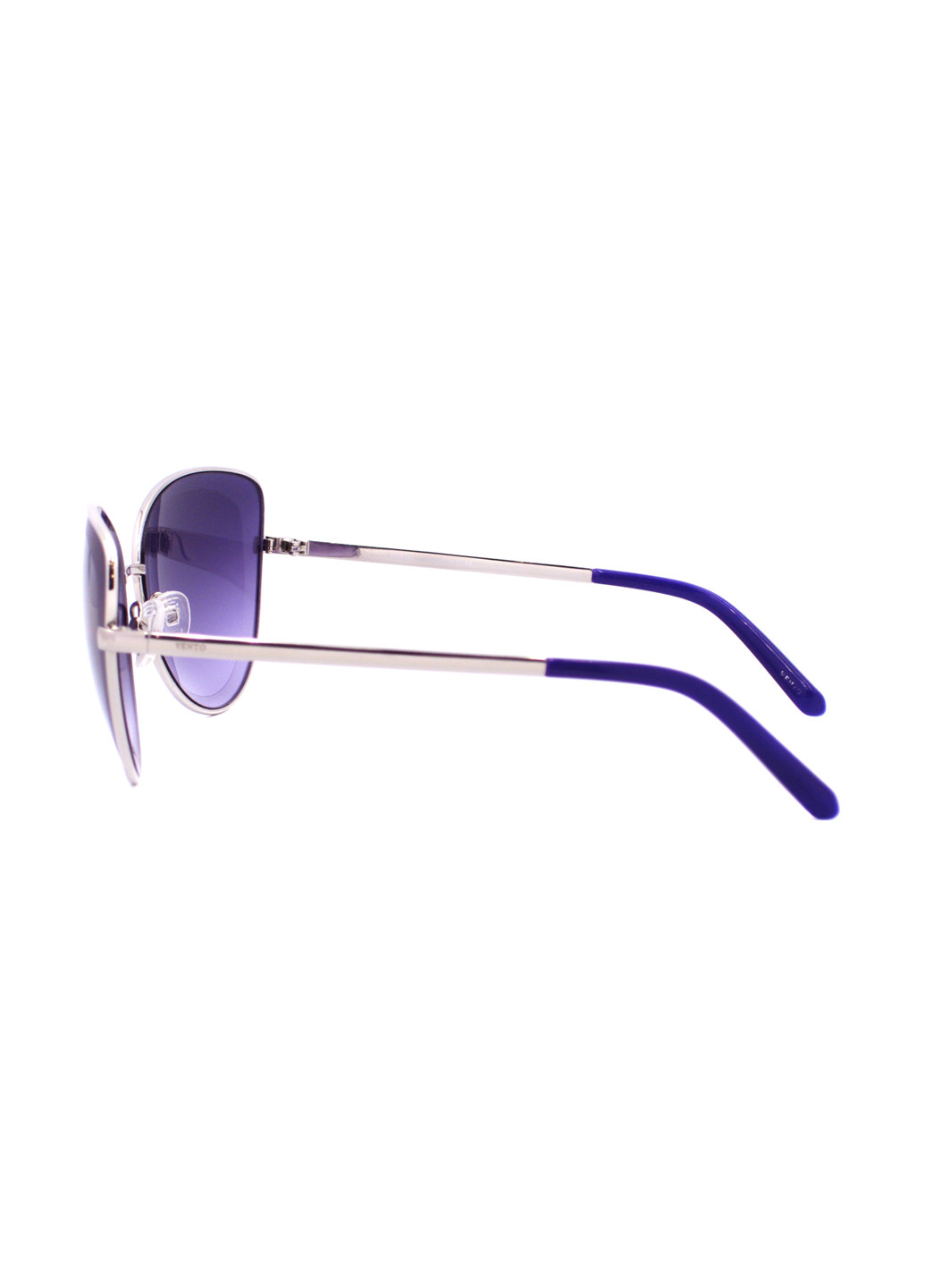 Cолнцезащитные очки Vento (187789819)