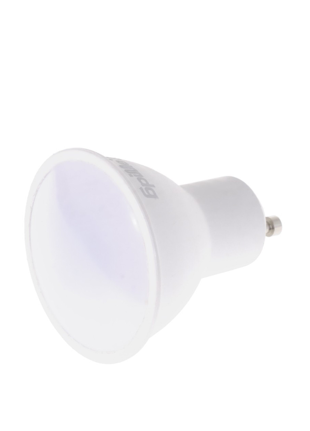 Лампочка, 38,5х4,2х6,7 см Brille (171711851)