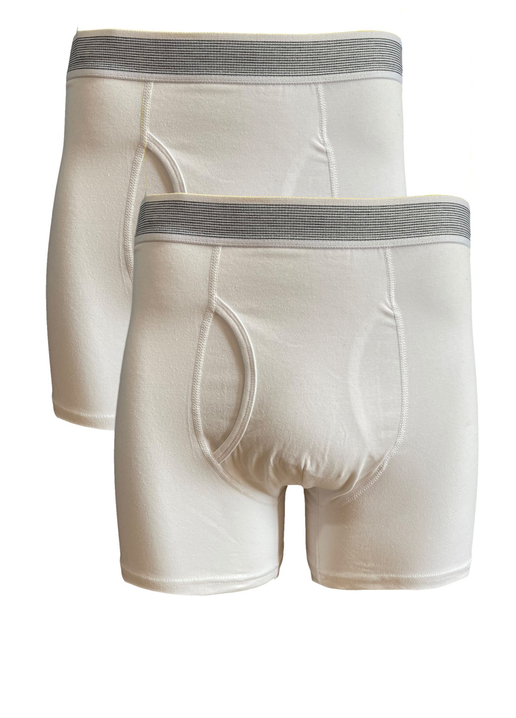 Труси (2 шт.) Primark (331640280)