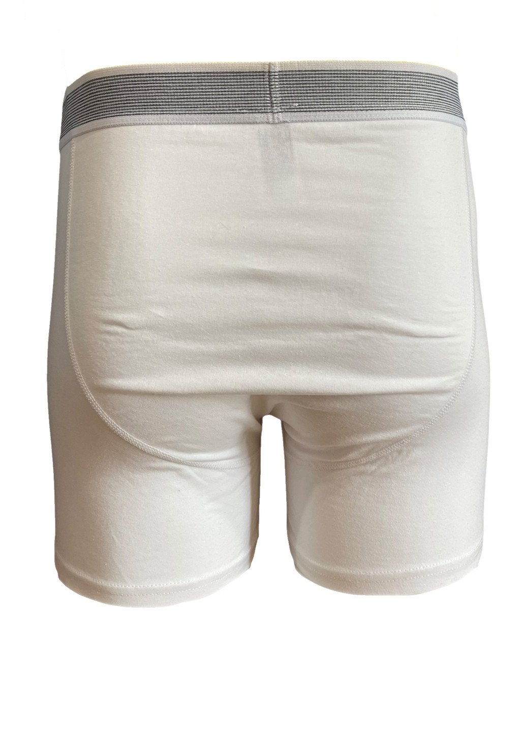 Труси (2 шт.) Primark (331640280)