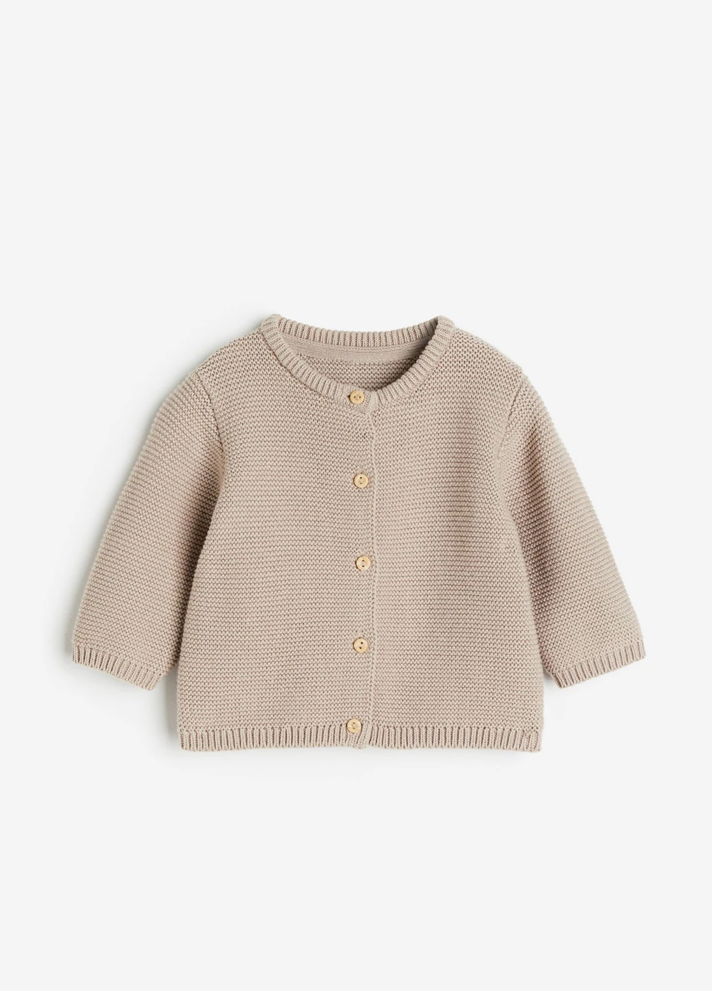 Кофта H&M (297333746)