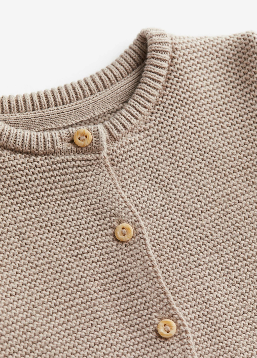 Кофта H&M (297333746)