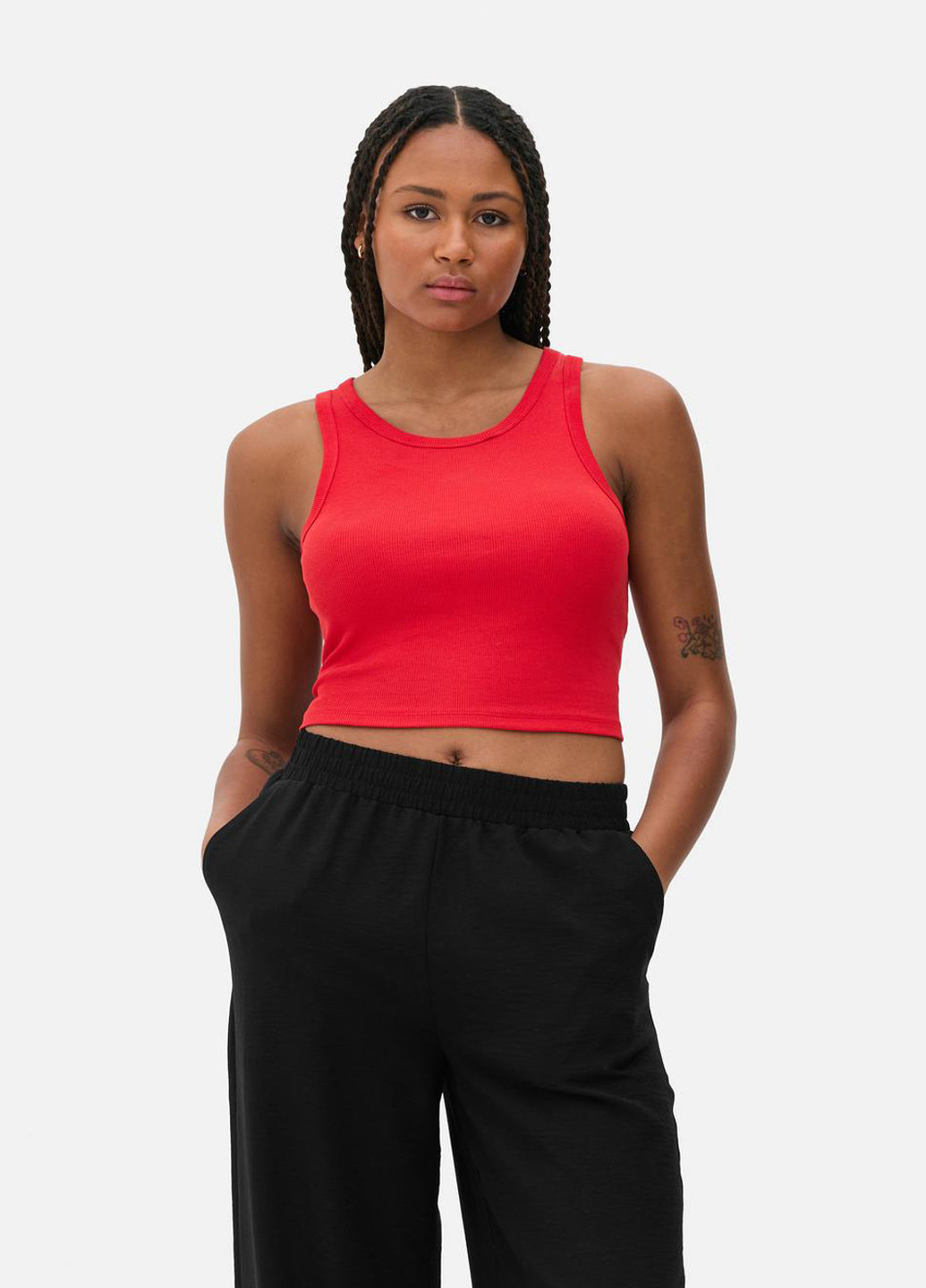 Топ Primark (365957822)