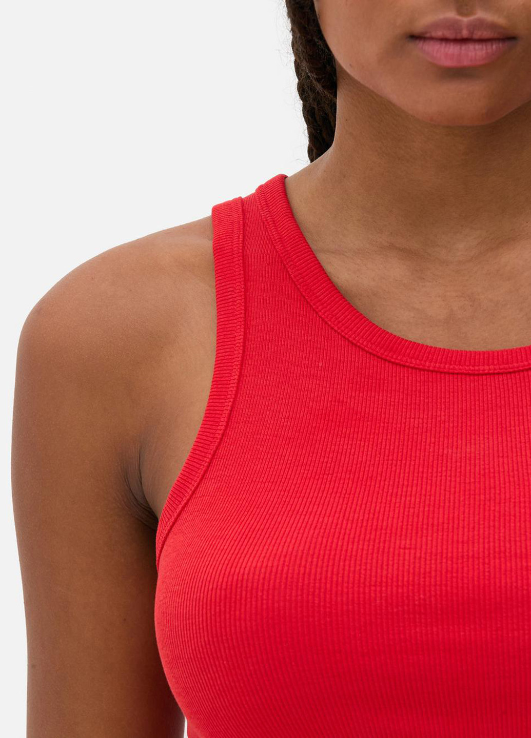 Топ Primark (365957822)