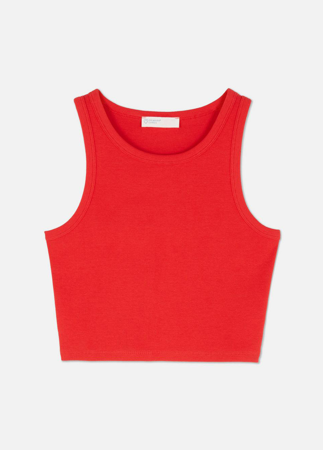 Топ Primark (365957822)